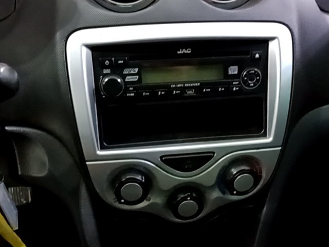 Vehicle_photo_6