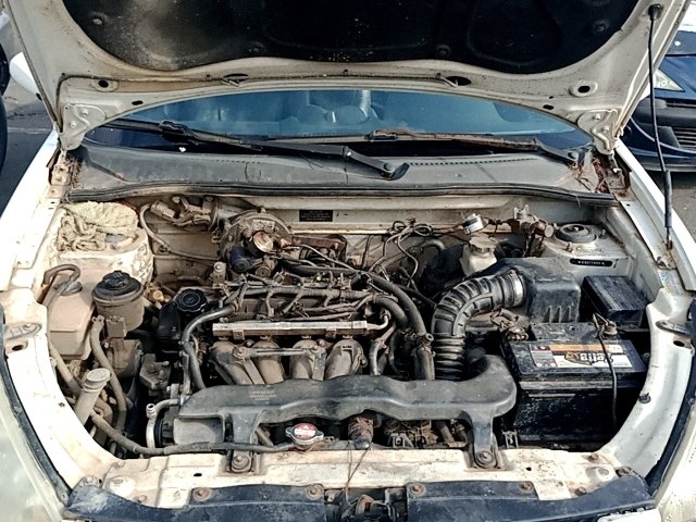 Vehicle_photo_12