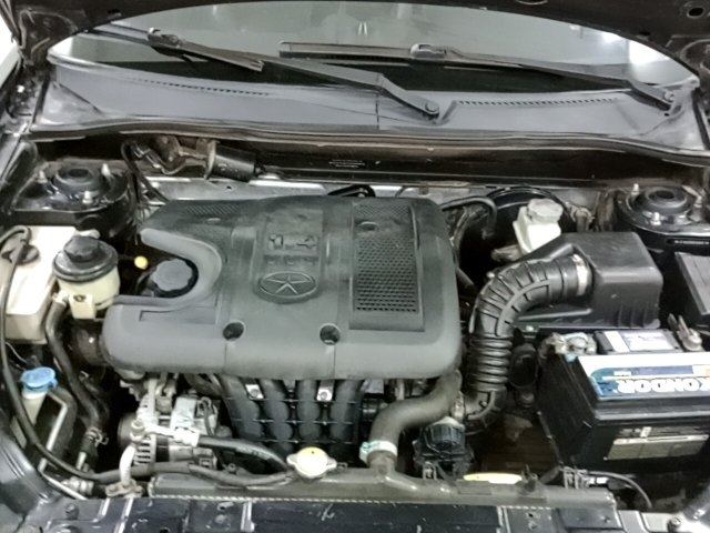 Vehicle_photo_12