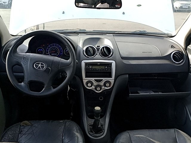 Vehicle_photo_7