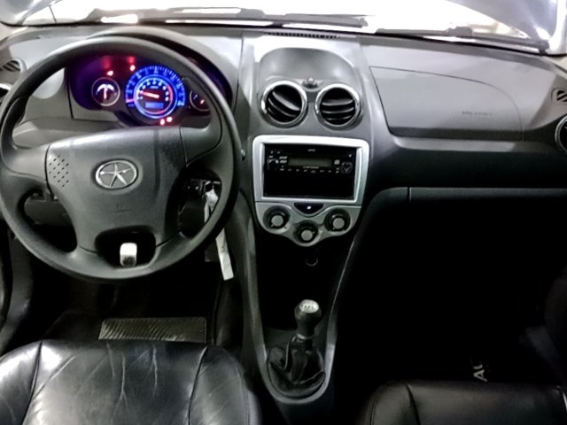 Vehicle_photo_7