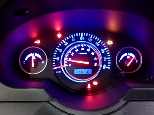 Vehicle_photo_5