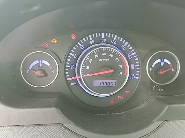 Vehicle_photo_5