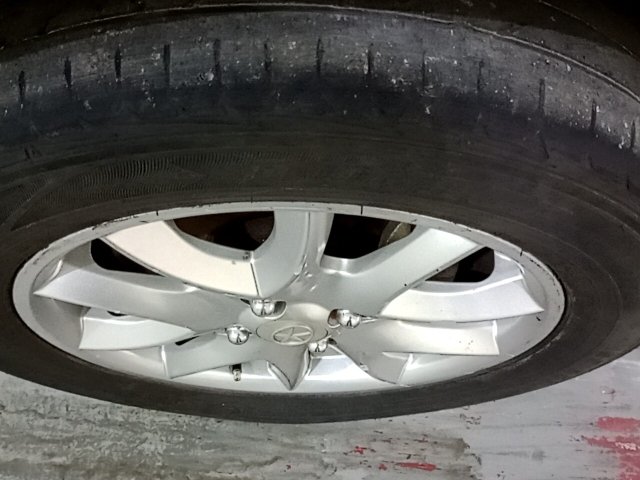 Vehicle_photo_14