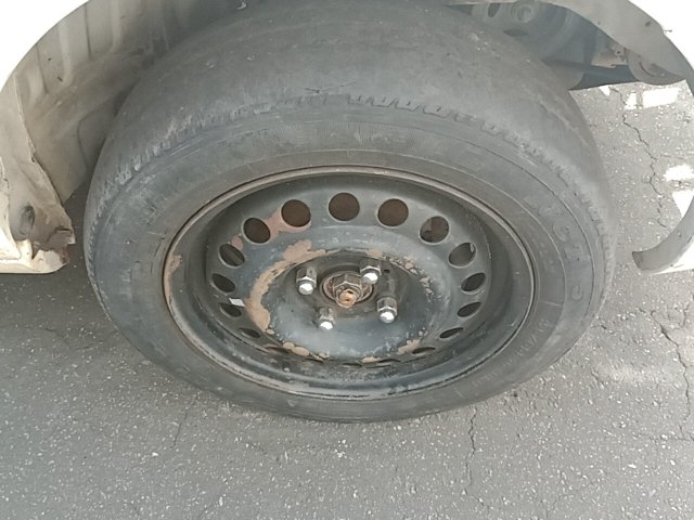 Vehicle_photo_14
