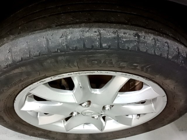 Vehicle_photo_13