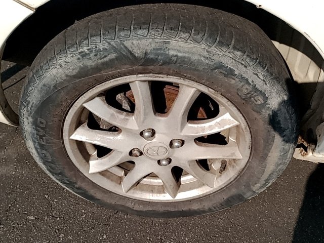 Vehicle_photo_13