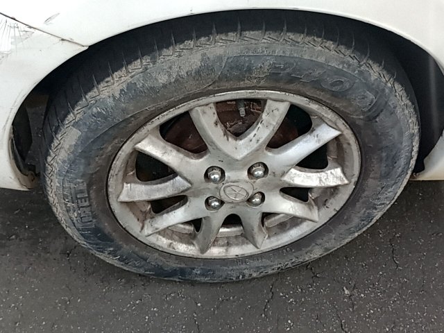 Vehicle_photo_17