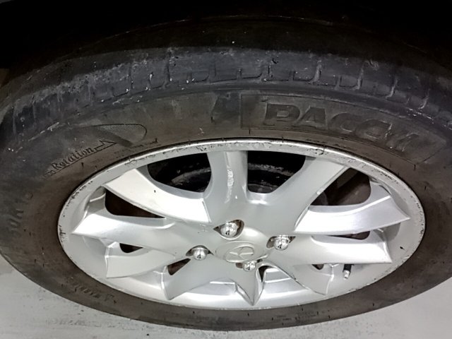 Vehicle_photo_16