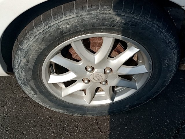 Vehicle_photo_15