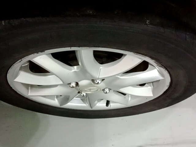 Vehicle_photo_15