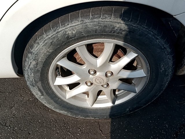 Vehicle_photo_16