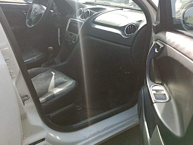 Vehicle_photo_9