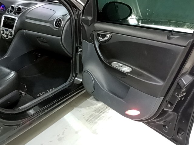 Vehicle_photo_9