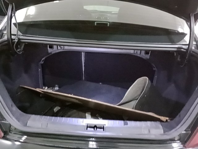 Vehicle_photo_11