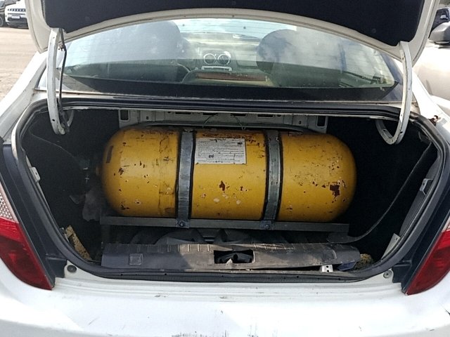 Vehicle_photo_11