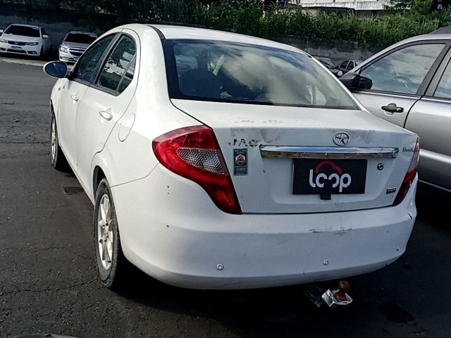 Vehicle_photo_3