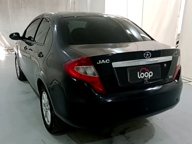 Vehicle_photo_3