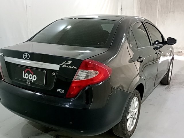 Vehicle_photo_4
