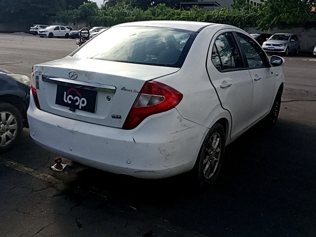 Vehicle_photo_4