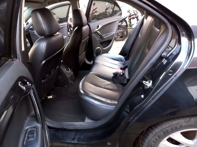 Vehicle_photo_10