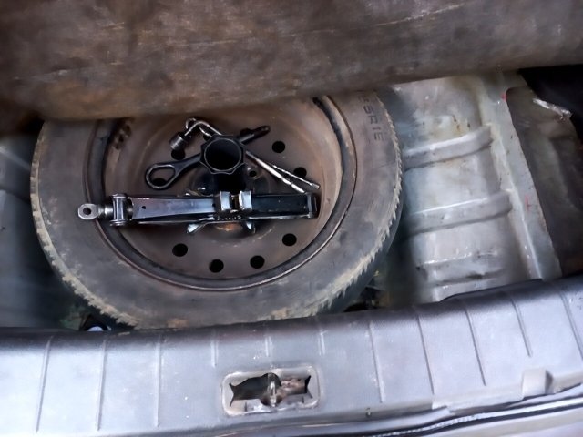 Vehicle_photo_17