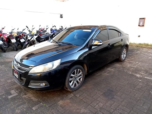 Vehicle_photo_1