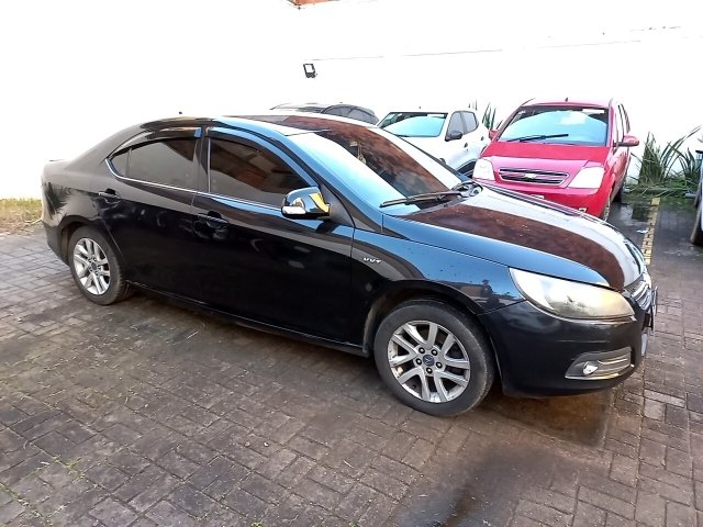 Vehicle_photo_2