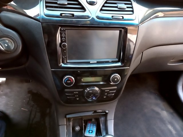 Vehicle_photo_6