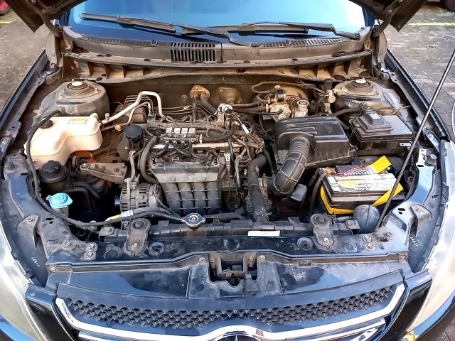 Vehicle_photo_12