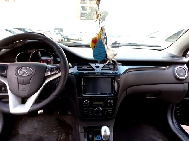 Vehicle_photo_7