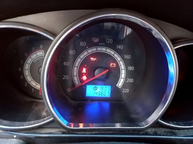 Vehicle_photo_5