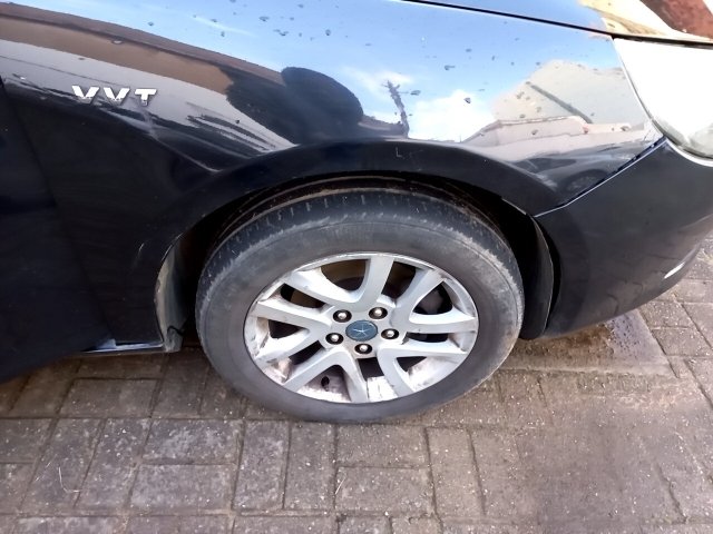 Vehicle_photo_14