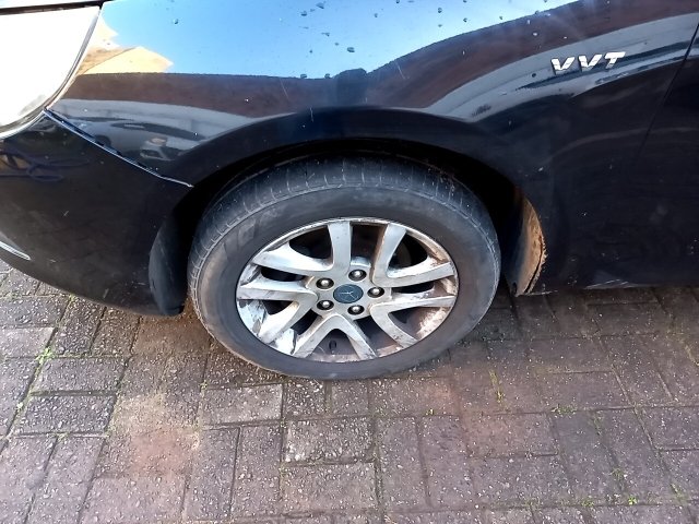 Vehicle_photo_13