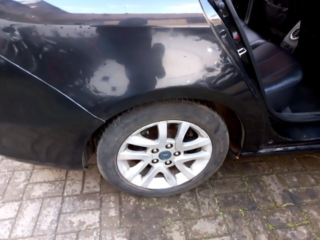 Vehicle_photo_16