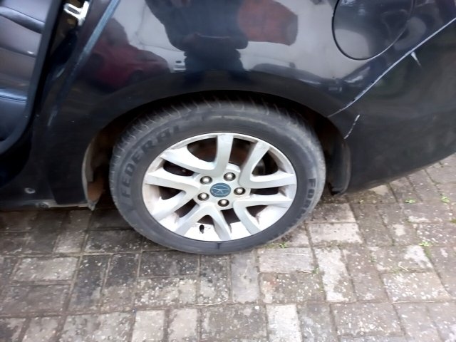 Vehicle_photo_15