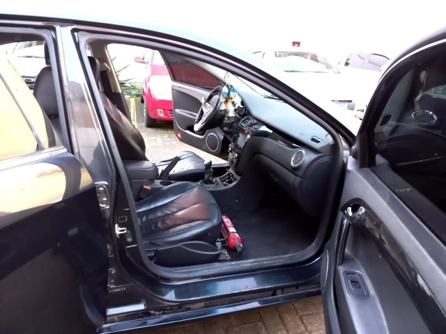Vehicle_photo_9