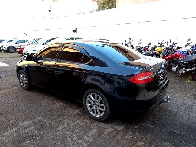 Vehicle_photo_3