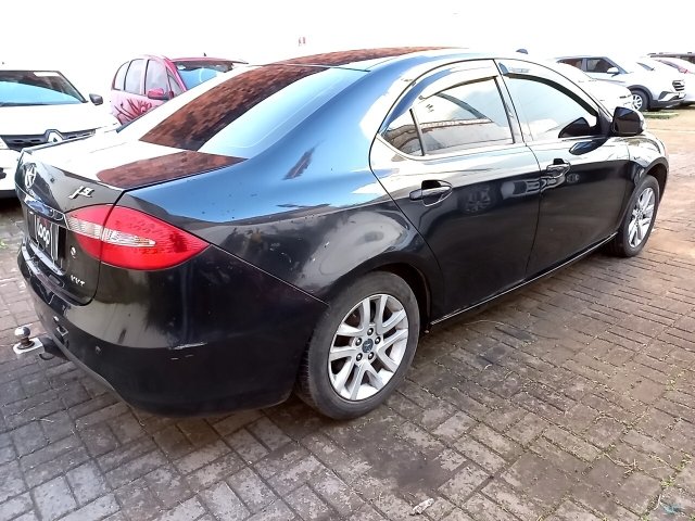 Vehicle_photo_4