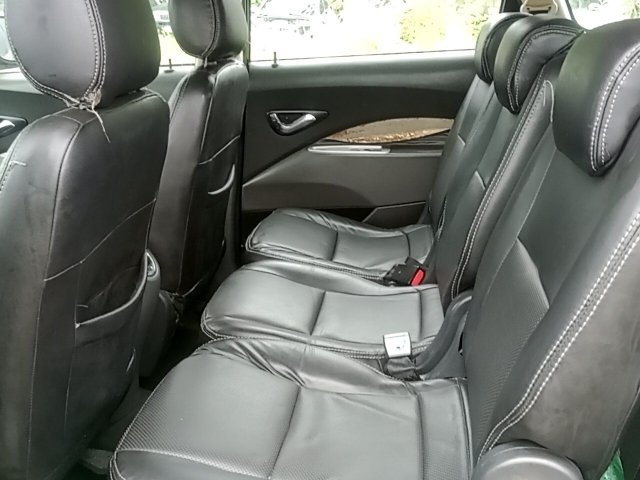 Vehicle_photo_10