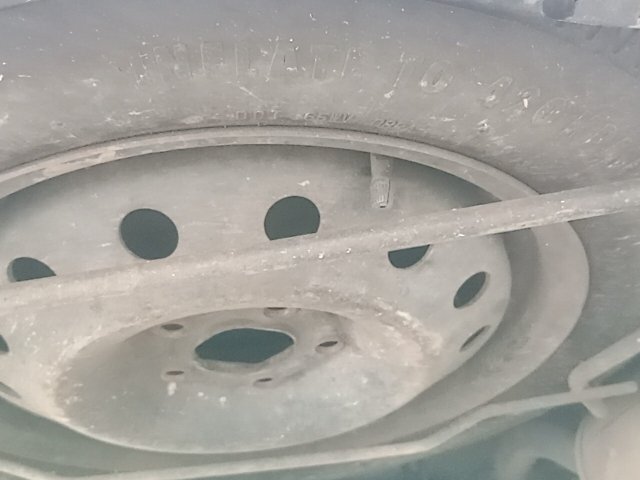 Vehicle_photo_17