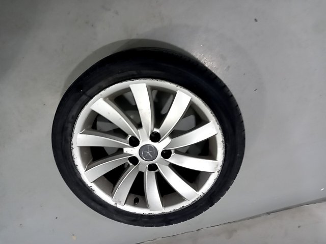 Vehicle_photo_17