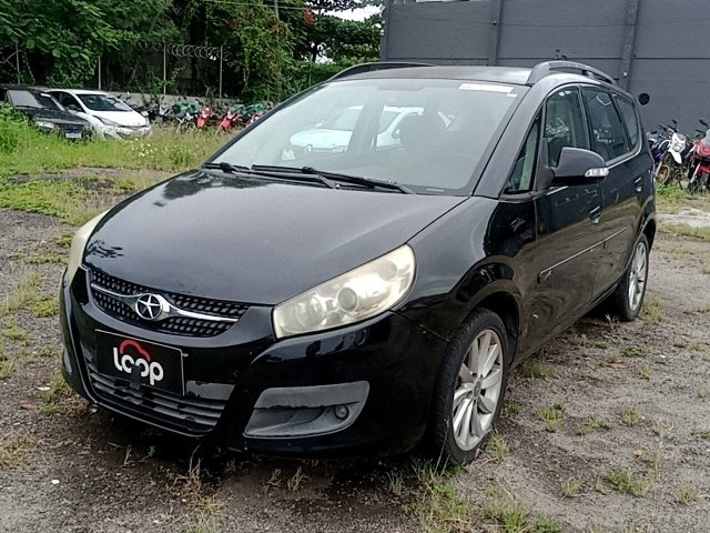 Vehicle_photo_1