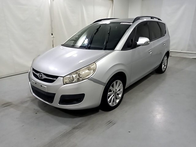 Vehicle_photo_1