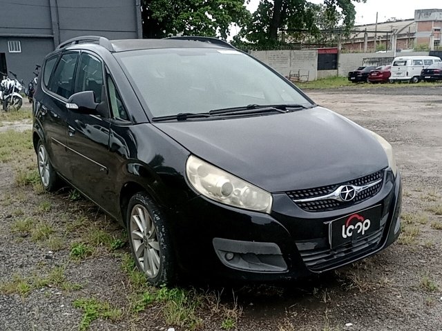 Vehicle_photo_2