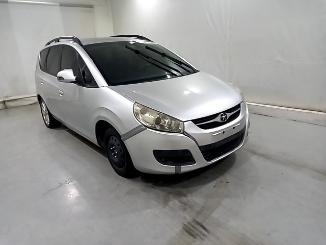 Vehicle_photo_2