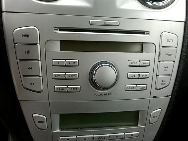 Vehicle_photo_6