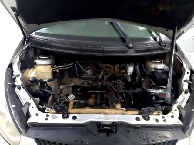 Vehicle_photo_12