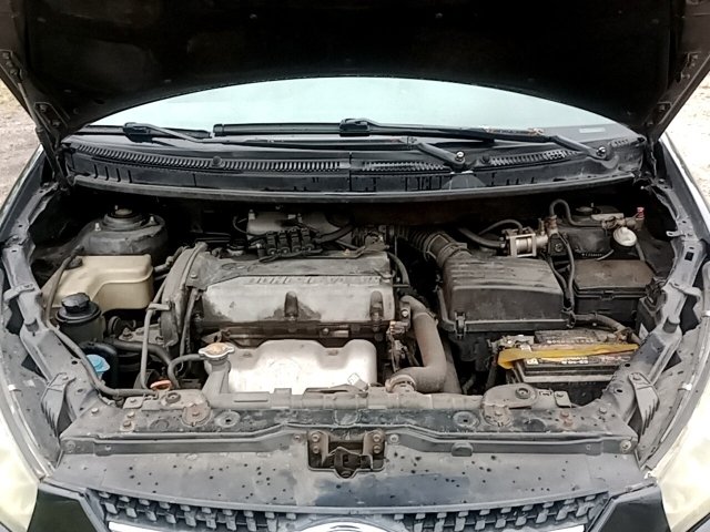Vehicle_photo_12