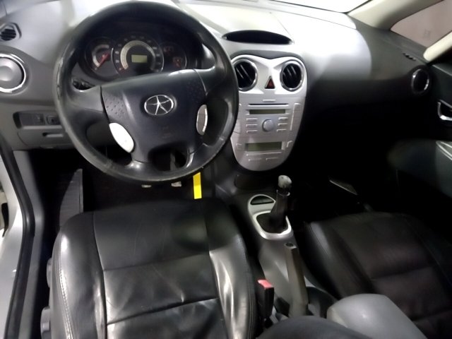 Vehicle_photo_7